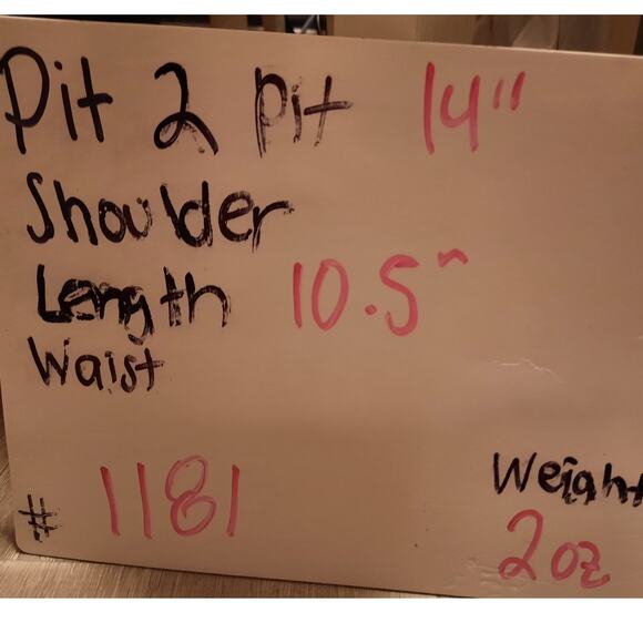 Body Rage rainbow flower faux leather cutout rave festival bra top pride S - Picture 6 of 9